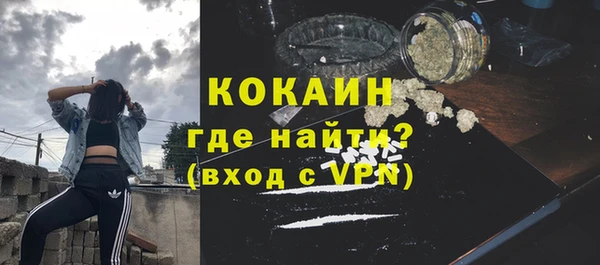 дмт Новозыбков