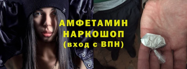 гашик Абаза